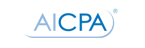 AICPA